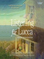 Listening_for_Lucca